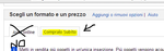 sezione compralo subito.PNG