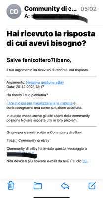 IMG_2861.jpeg IMG_2861.jpeg