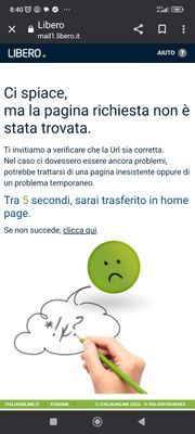 Screenshot_2023-12-30-08-40-52-555_com.android.chrome.jpg