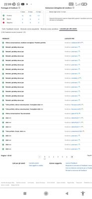 Screenshot_2024-01-08-22-09-53-086_com.android.chrome.jpg