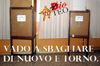 Cabine elettorali.jpg