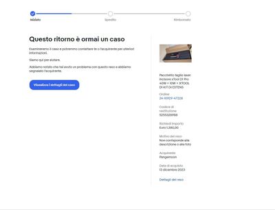 Ebay.jpg