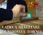 elezioni.jpg