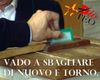 elezioni.jpg