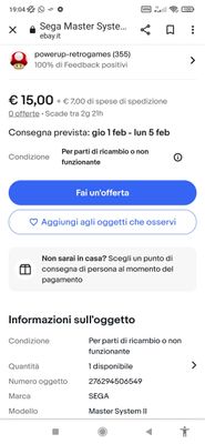 Screenshot_2024-01-24-19-04-08-065_com.android.chrome.jpg