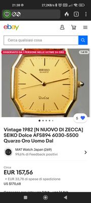Screenshot_2024-01-24-21-38-01-663_com.duckduckgo.mobile.android.jpg