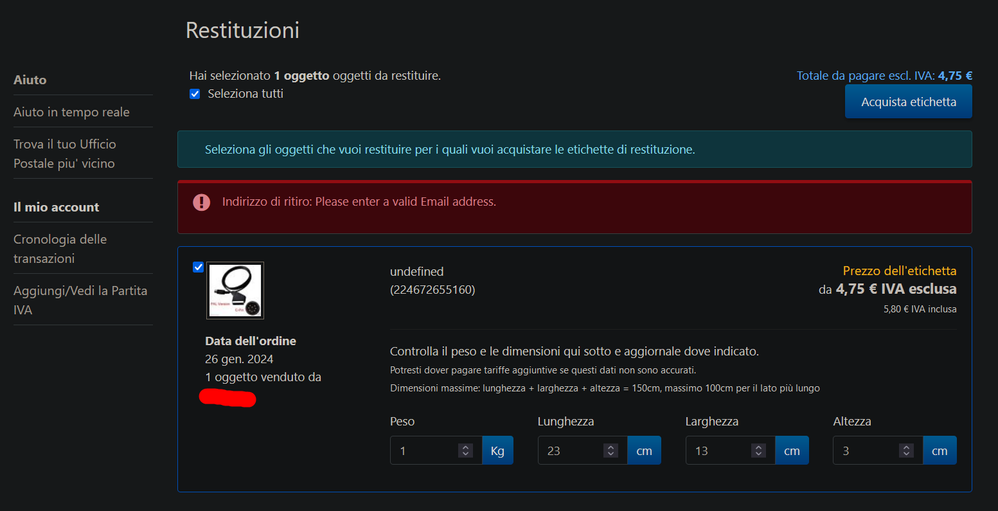 Screenshot_31.png