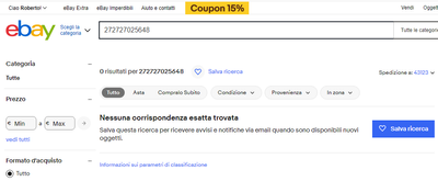 robsa7166_0-1709066814770.png robsa7166_0-1709066814770.png