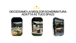 Pubblico (gianfed2024)