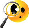 emoticon-smiley-face-6799710.jpg