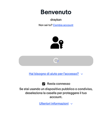 Screenshot 2024-03-16 alle 18.34.02.png Screenshot 2024-03-16 alle 18.34.02.png
