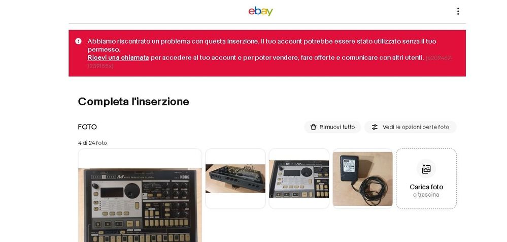 ebay.jpg ebay.jpg
