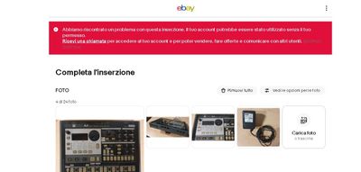 ebay.jpg