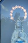 3d1bdb85-9ec4-47ee-bb3f-8abbc357cc10.jpeg