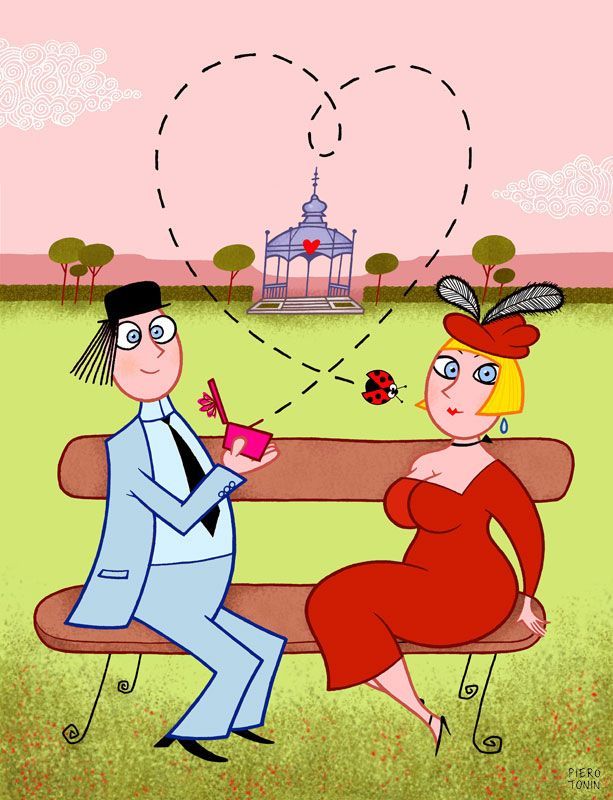 BELLAGRANDE_svalentino_picc.jpeg