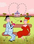 BELLAGRANDE_svalentino_picc.jpeg