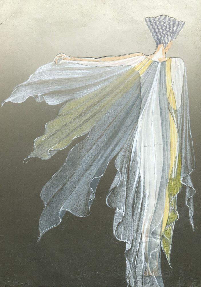 memorabilia007WEB.jpg