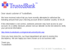PhishingTrustedBank.png