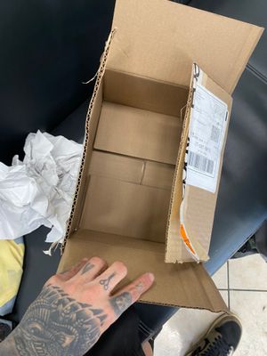 IMG_8061.jpeg IMG_8061.jpeg