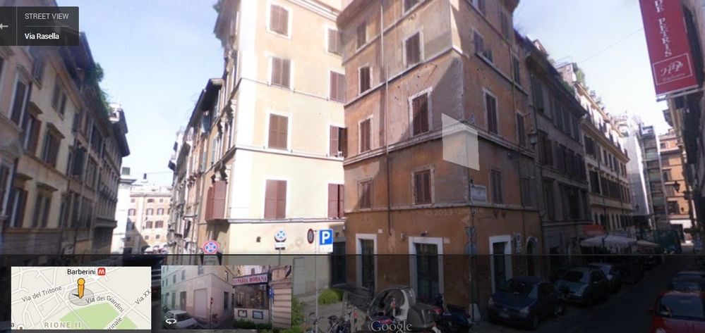 Immagine.jpg