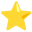 enrtitta0_4-1714654619228.png