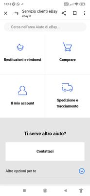 Screenshot_2024-05-07-17-18-44-092_com.android.chrome.jpg