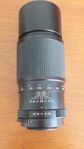 Vivitar 300mm.jpg