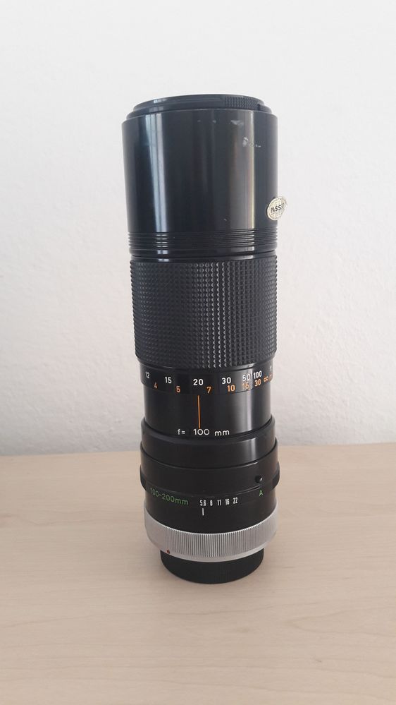 canon zoom lens 1.jpg
