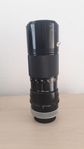 canon zoom lens 1.jpg