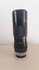 canon zoom lens 1.jpg
