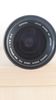 canon zoom lens 2.jpg