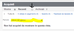 cronologia acquisti.PNG