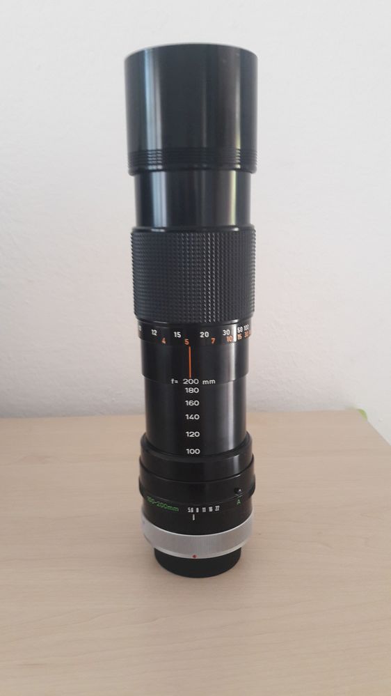 canon zoom lens 3.jpg