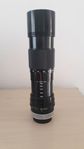 canon zoom lens 3.jpg