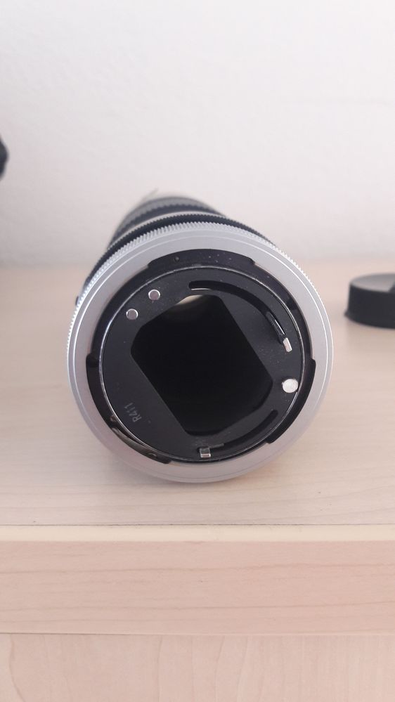 Canon zoom lens foto 4.jpg