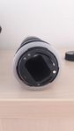 Canon zoom lens foto 4.jpg