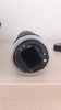 Canon zoom lens foto 4.jpg