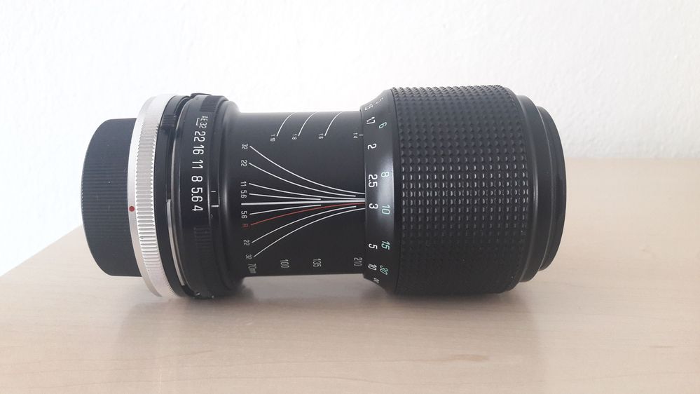 obbiettivo Tamron 70-210.jpg