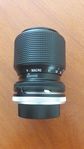 obbiettivo TAMRON con adattatore.jpg