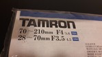 TAMRON .jpg