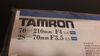 TAMRON .jpg