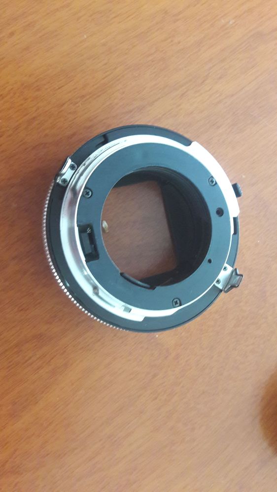 adattatore per Tamron.jpg