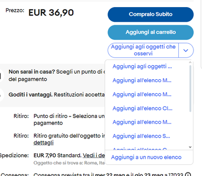 davide_mac_0-1716046857821.png davide_mac_0-1716046857821.png