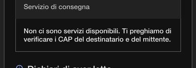 1000038971.jpg 1000038971.jpg