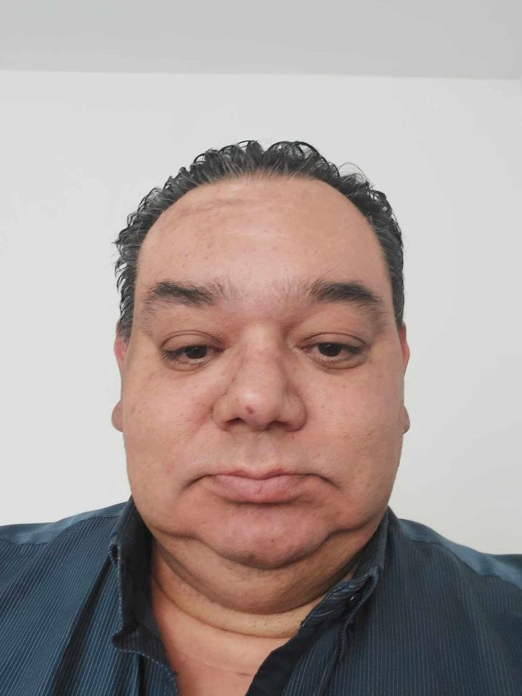 arturpeixinho.jpg