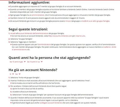 2.jpg 2.jpg
