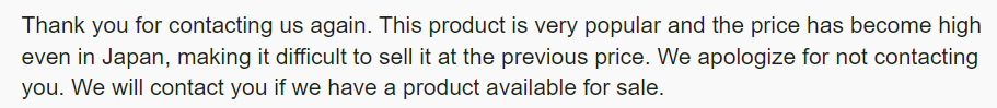 Screenshot 2024-05-22 194848.png