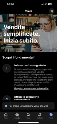 IMG_4240.png IMG_4240.png