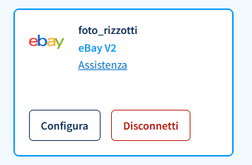 Screenshot 2024-06-07 191308.png Screenshot 2024-06-07 191308.png