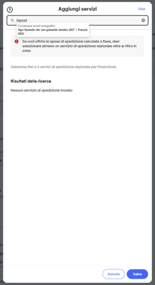 Screenshot 2024-06-07 190700.png Screenshot 2024-06-07 190700.png